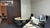 Sala-Conjunto, 30 m² - Foto 3