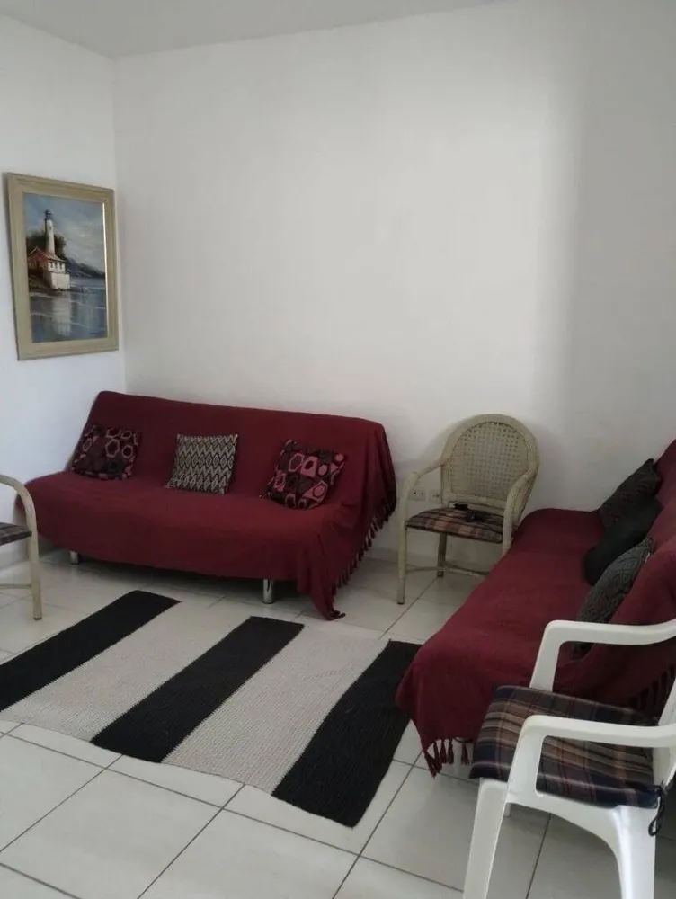 Sobrado, 2 quartos, 75 m² - Foto 14