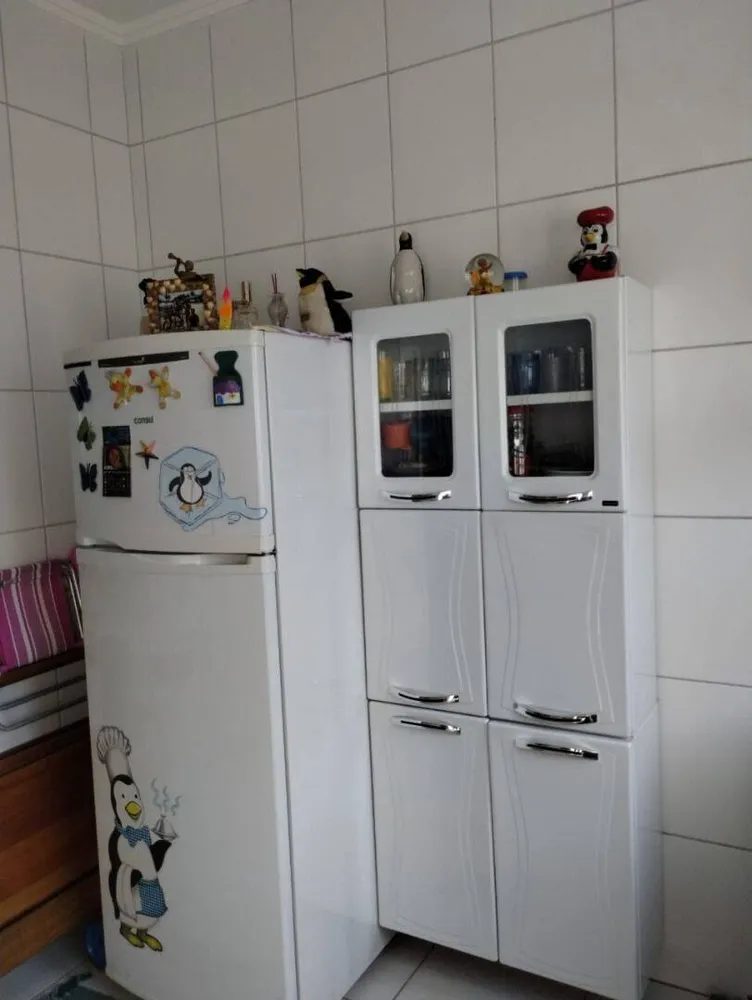 Sobrado, 2 quartos, 75 m² - Foto 10