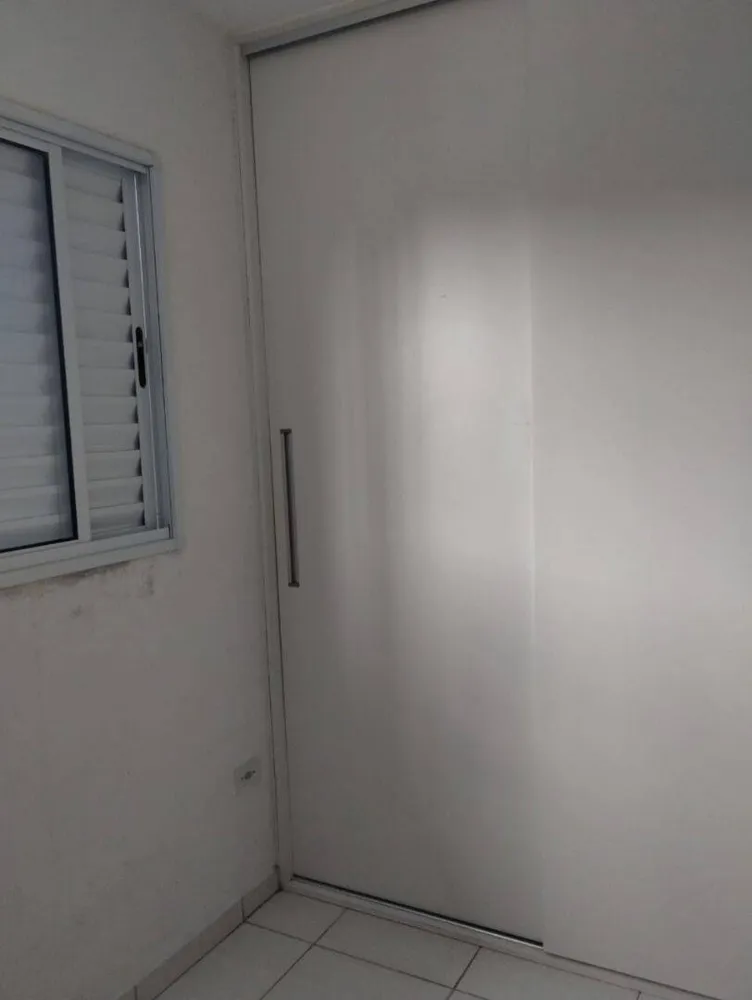 Sobrado, 2 quartos, 75 m² - Foto 4