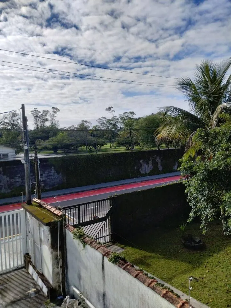 Sobrado, 2 quartos, 75 m² - Foto 3
