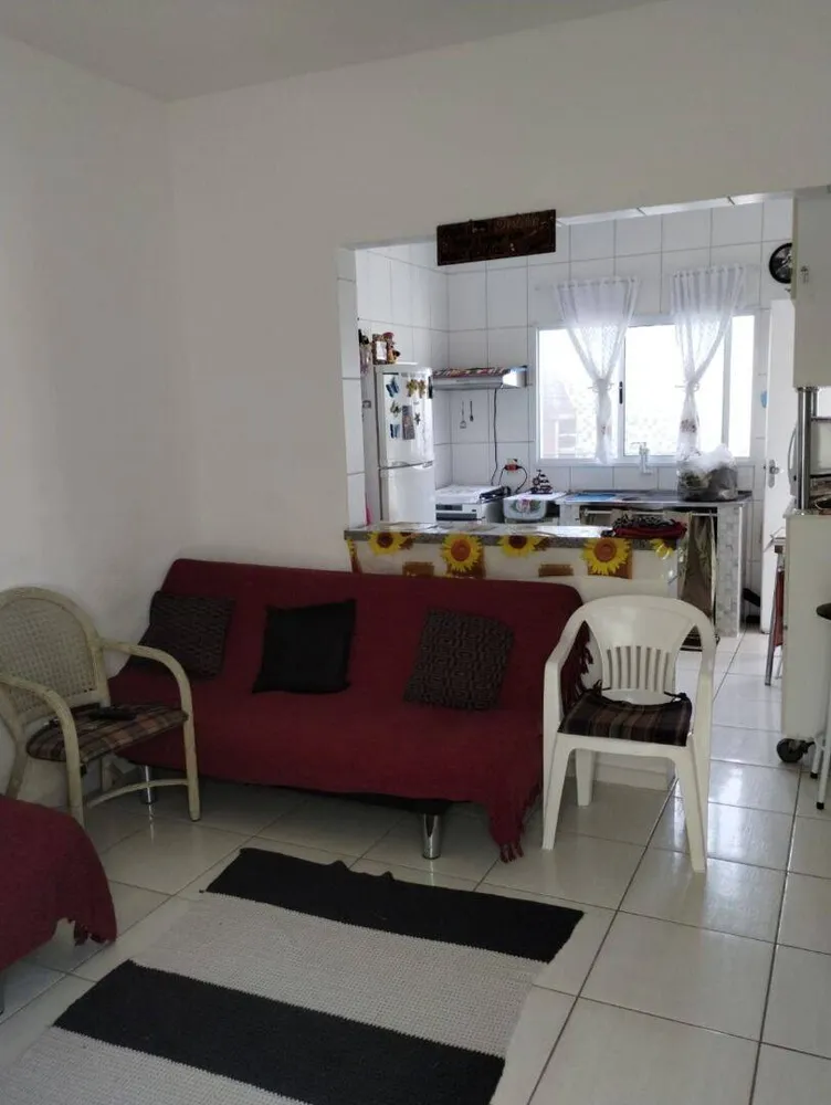 Sobrado, 2 quartos, 75 m² - Foto 15