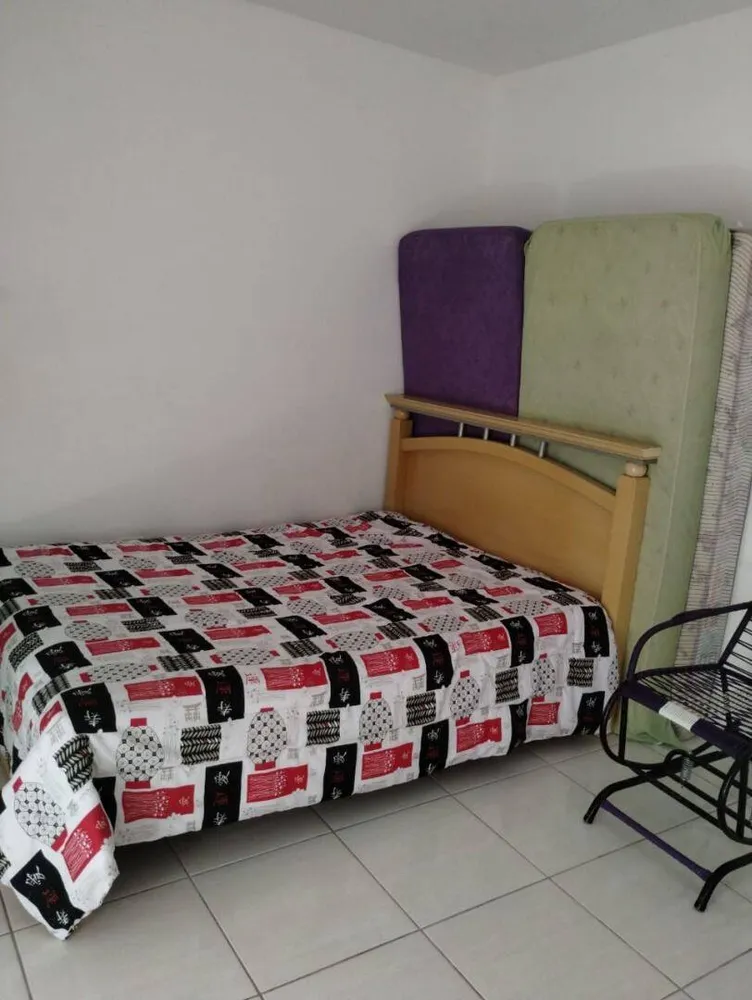 Sobrado, 2 quartos, 75 m² - Foto 6