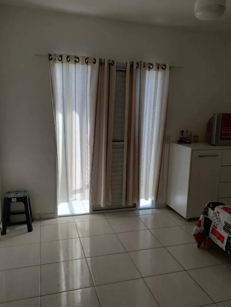 Sobrado, 2 quartos, 75 m² - Foto 5