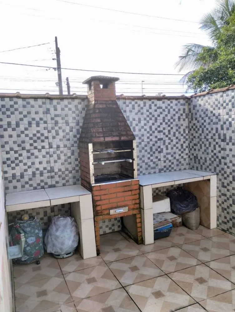 Sobrado, 2 quartos, 75 m² - Foto 11