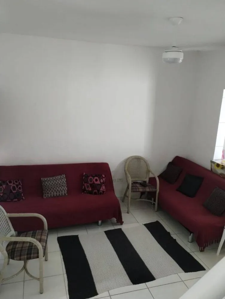 Sobrado, 2 quartos, 75 m² - Foto 8