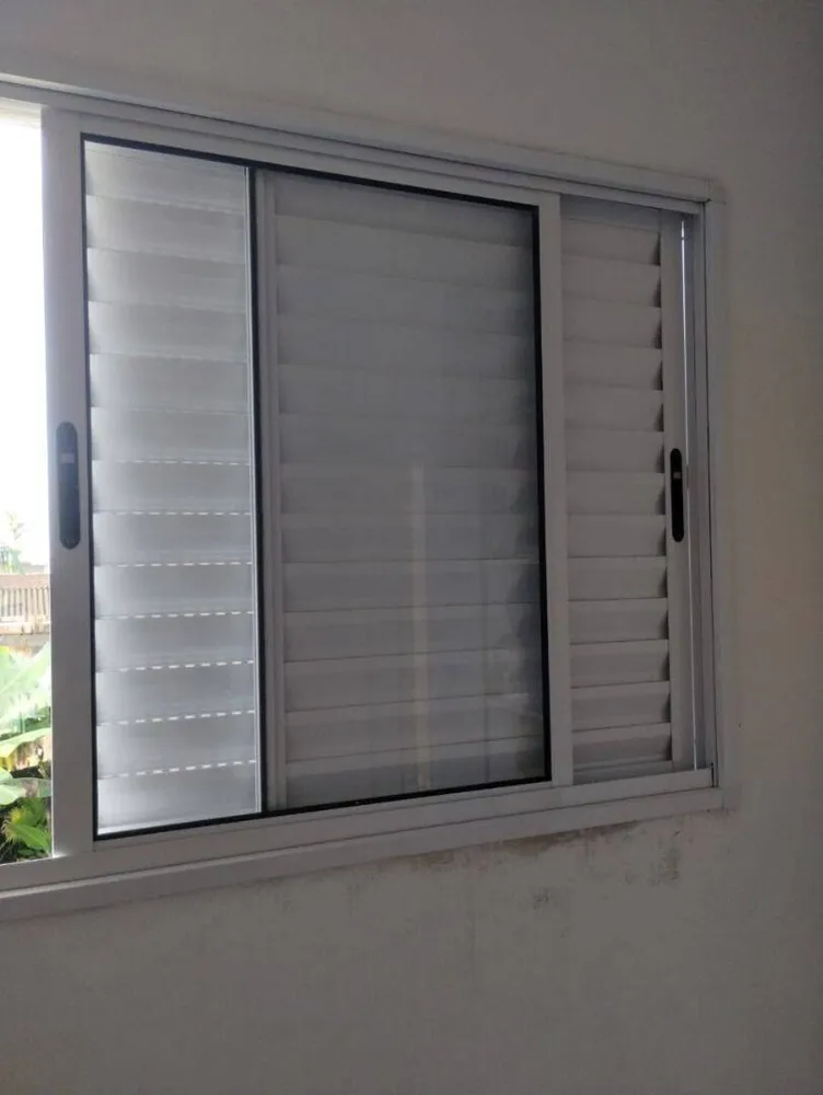 Sobrado, 2 quartos, 75 m² - Foto 2