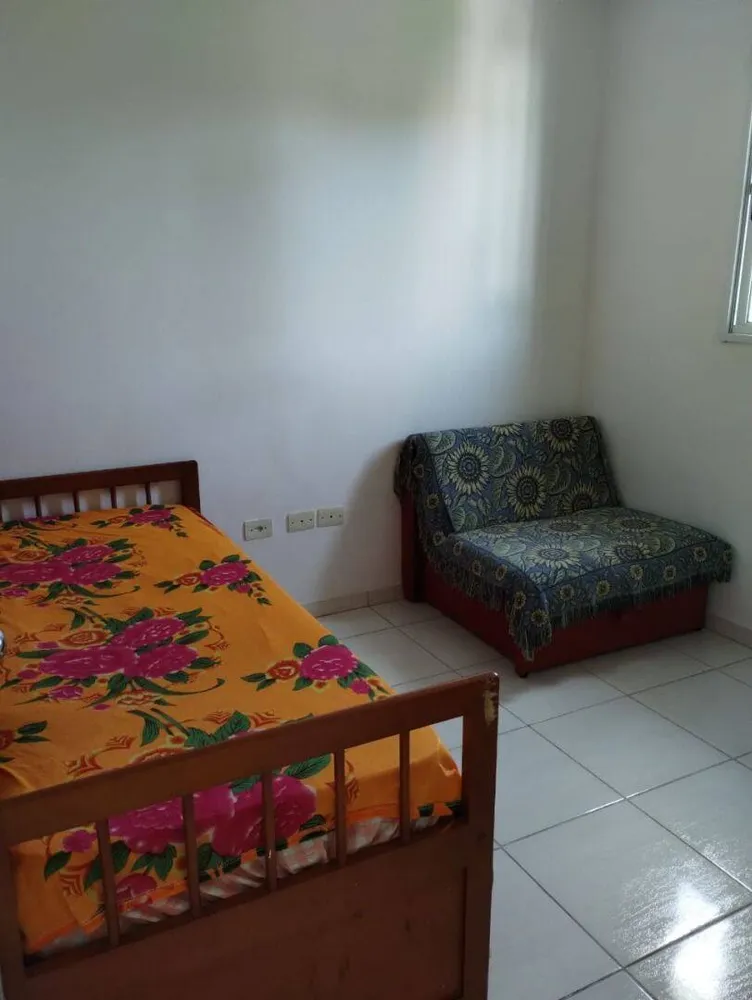 Sobrado, 2 quartos, 75 m² - Foto 7