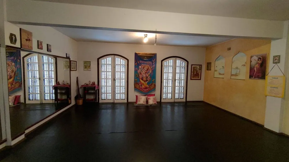 Sobrado, 4 quartos, 275 m² - Foto 16