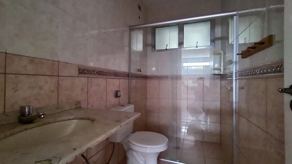 Sobrado, 4 quartos, 275 m² - Foto 11