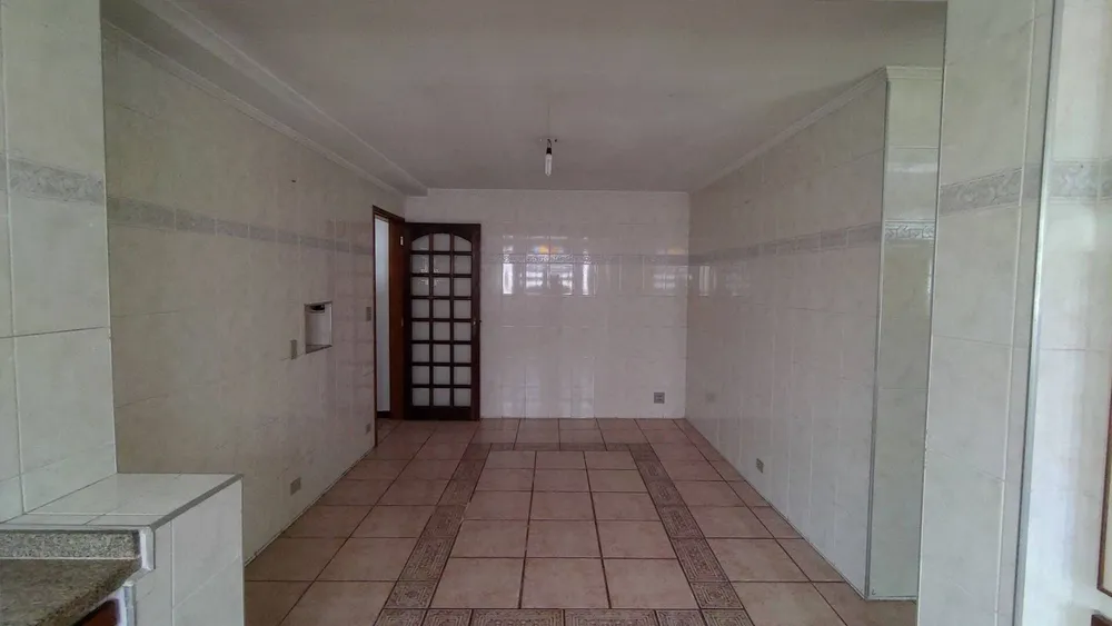 Sobrado, 4 quartos, 275 m² - Foto 13