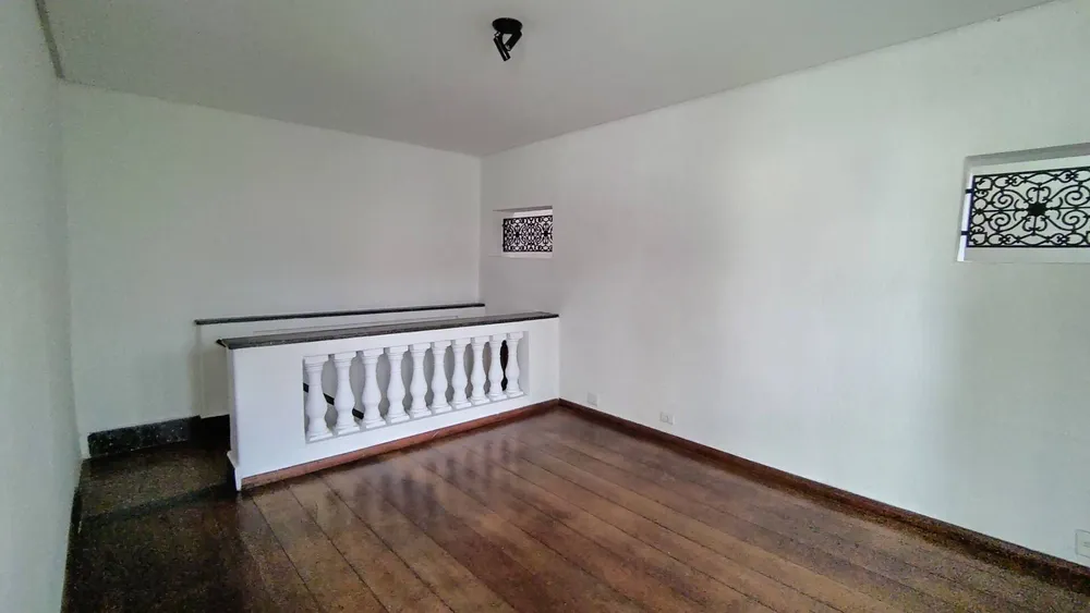 Sobrado, 4 quartos, 275 m² - Foto 12