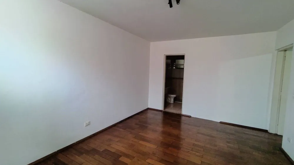 Sobrado, 4 quartos, 275 m² - Foto 10