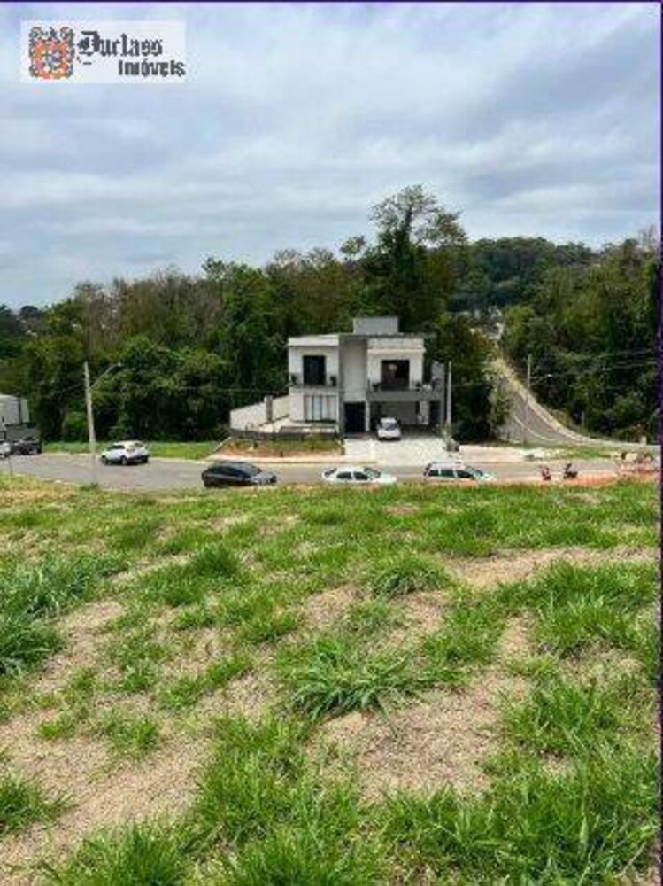 Terreno à venda, 402m² - Foto 2