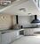 Terreno, 402 m² - Foto 4