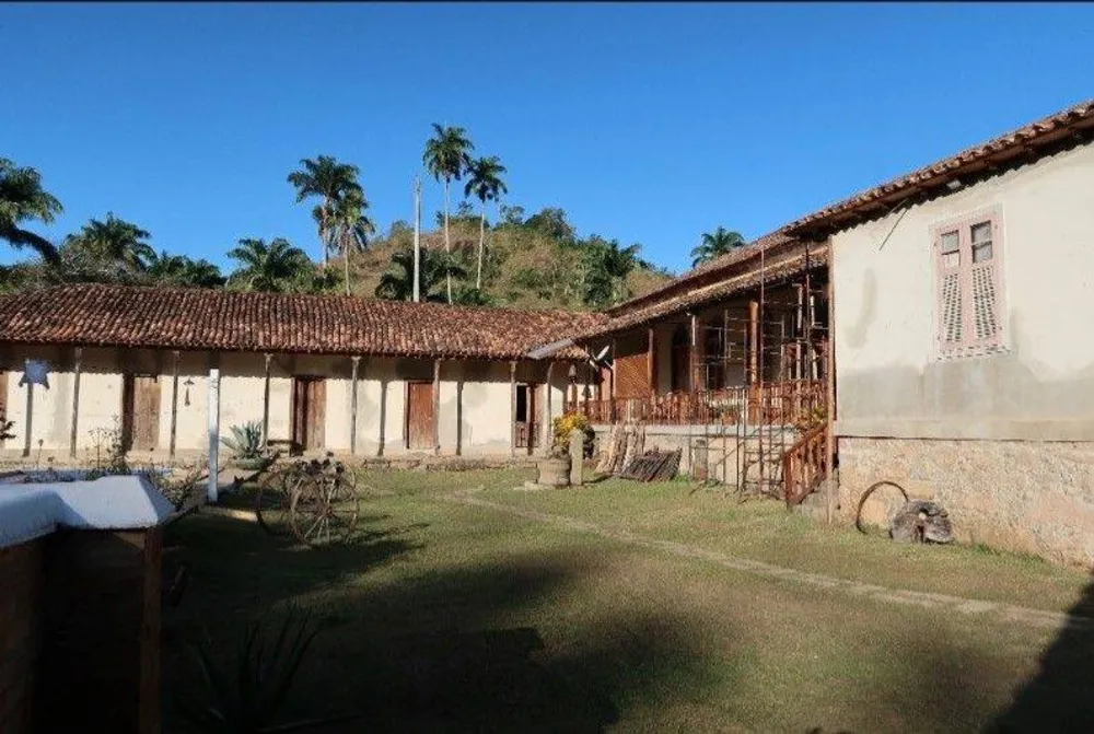 Fazenda, 160 hectares - Foto 40