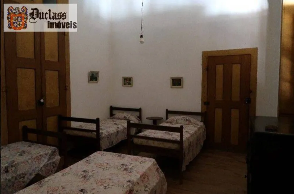 Fazenda, 160 hectares - Foto 31
