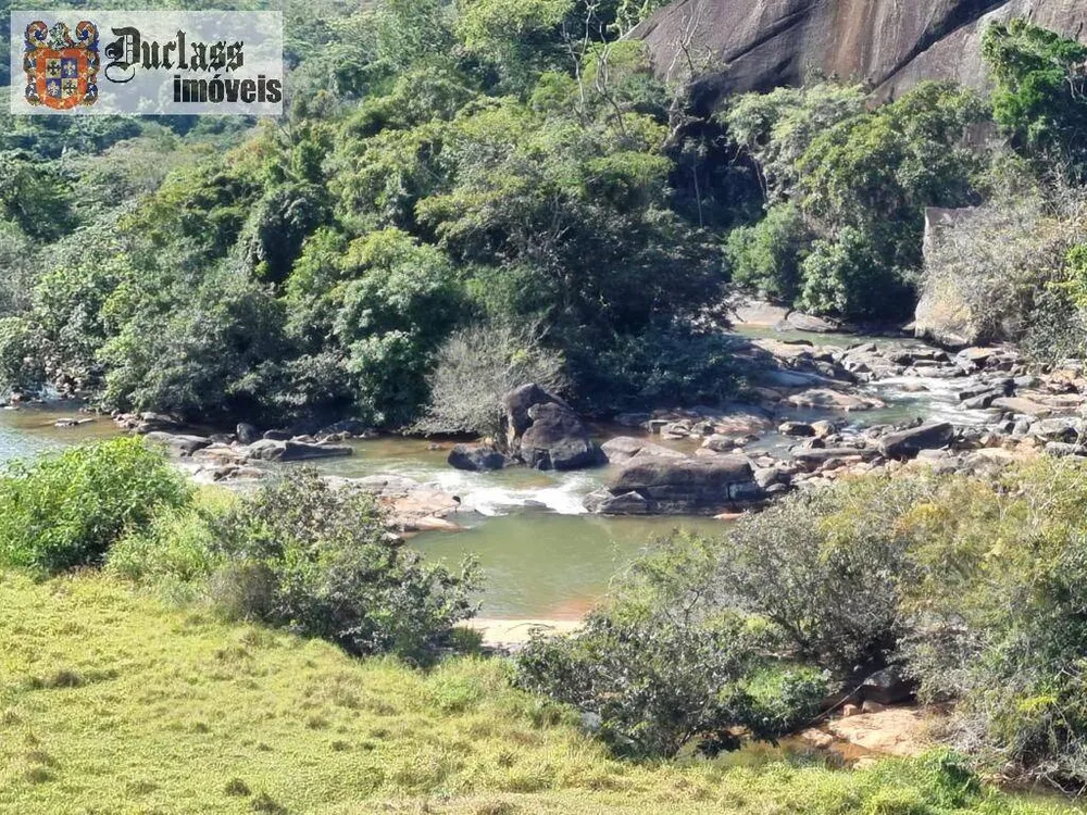 Fazenda, 160 hectares - Foto 46