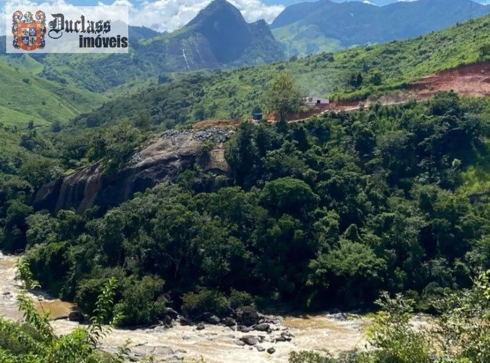 Fazenda, 160 hectares - Foto 21