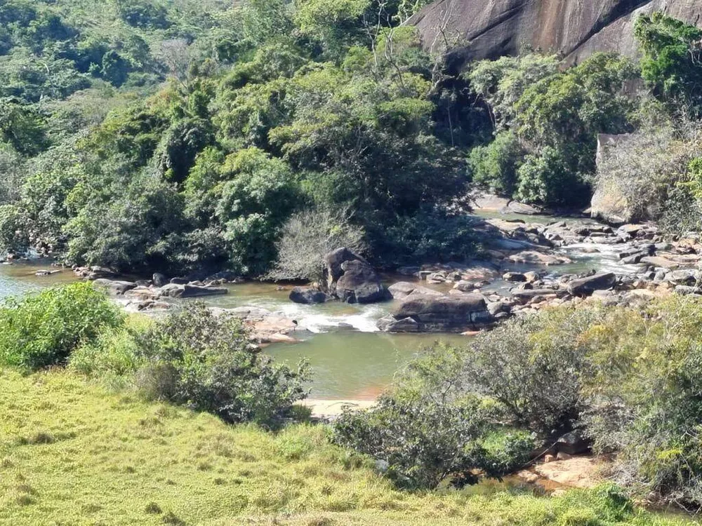 Fazenda, 160 hectares - Foto 47