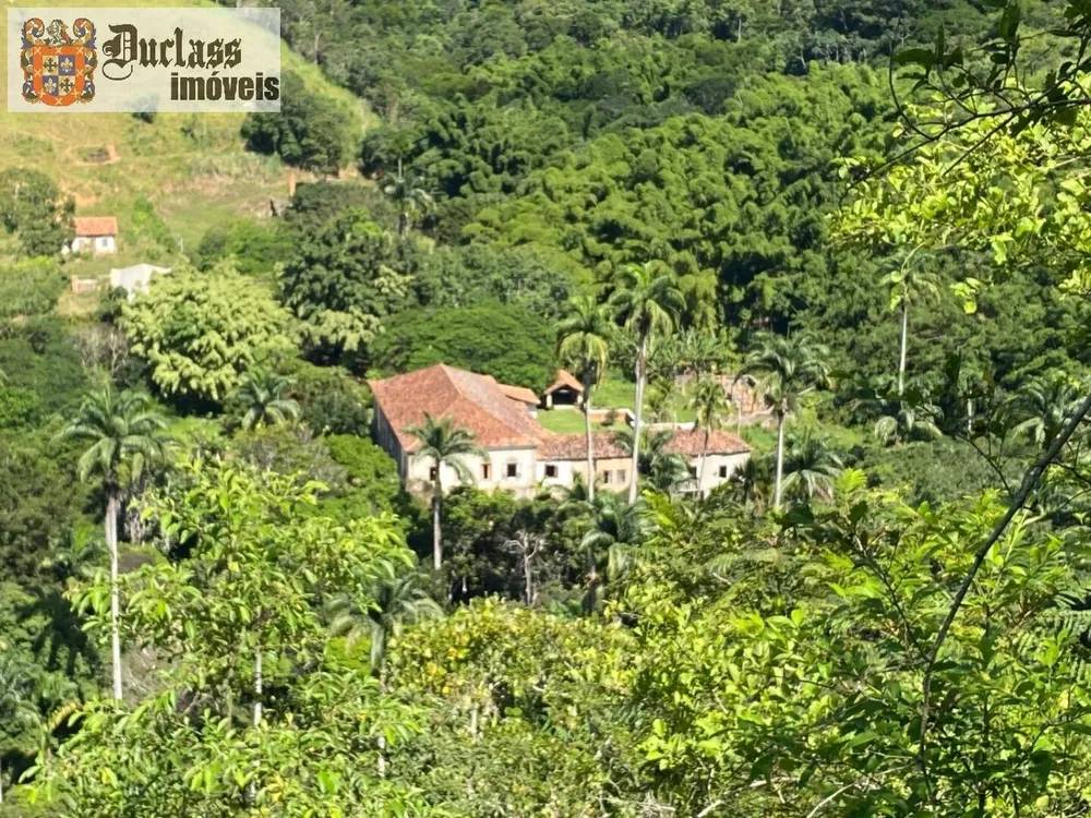 Fazenda, 160 hectares - Foto 6
