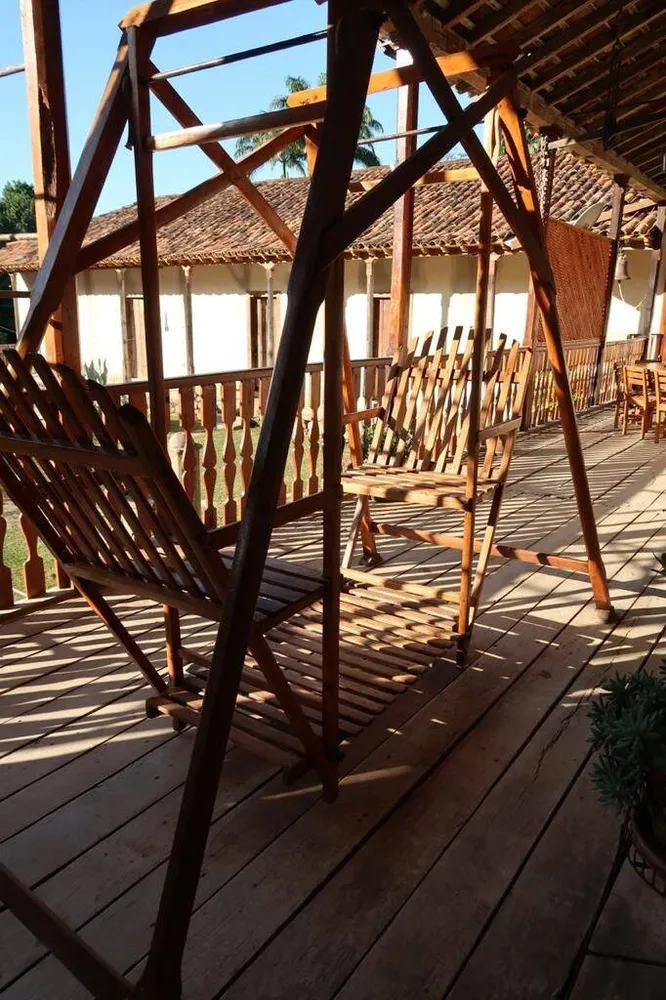 Fazenda, 160 hectares - Foto 64