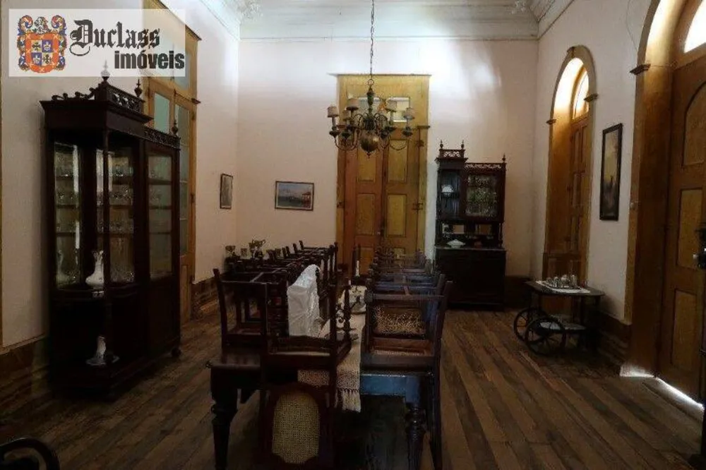 Fazenda, 160 hectares - Foto 29