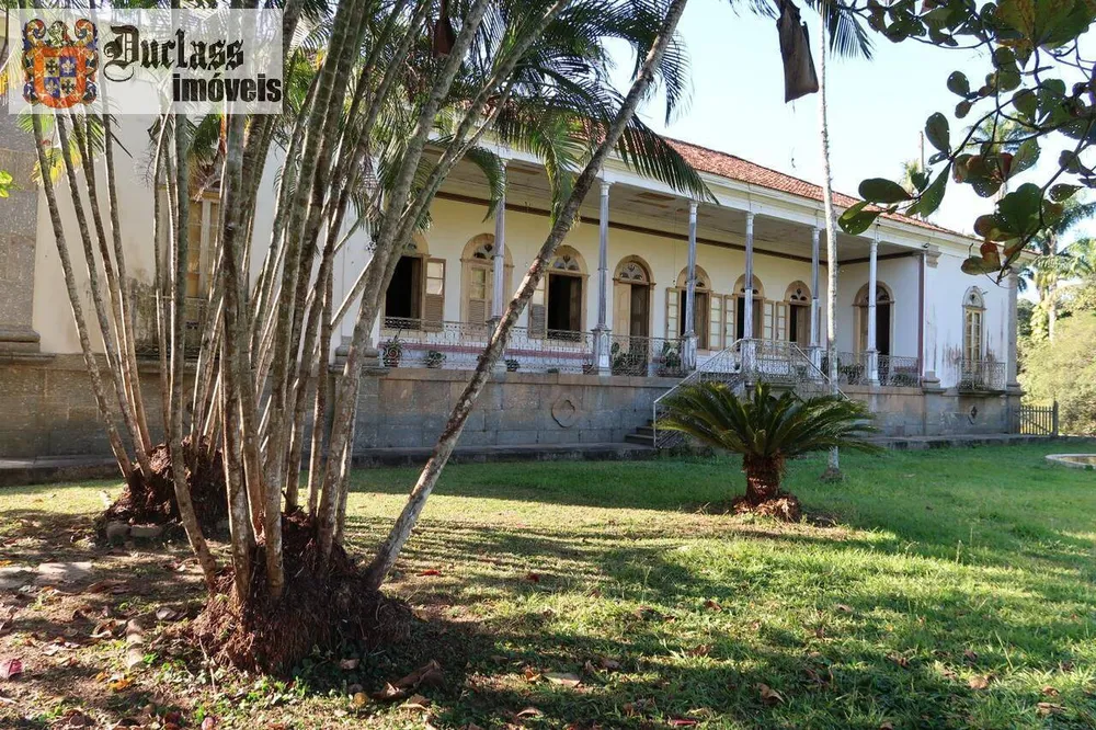 Fazenda, 160 hectares - Foto 10