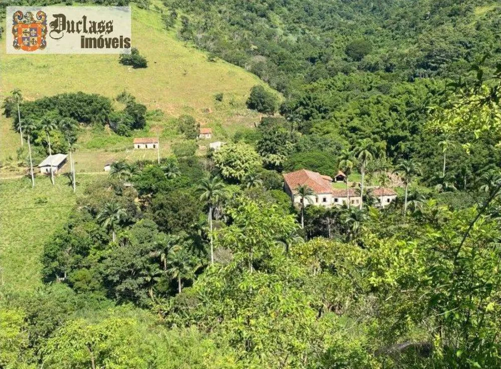 Fazenda, 160 hectares - Foto 7