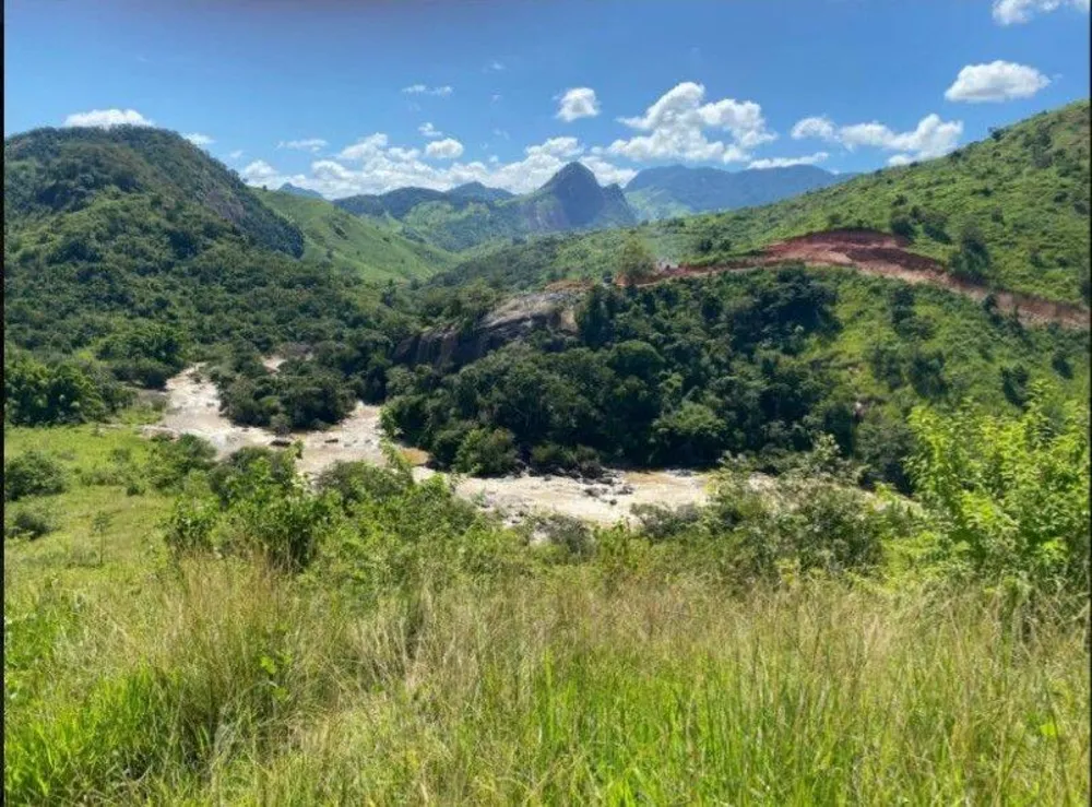 Fazenda, 160 hectares - Foto 18