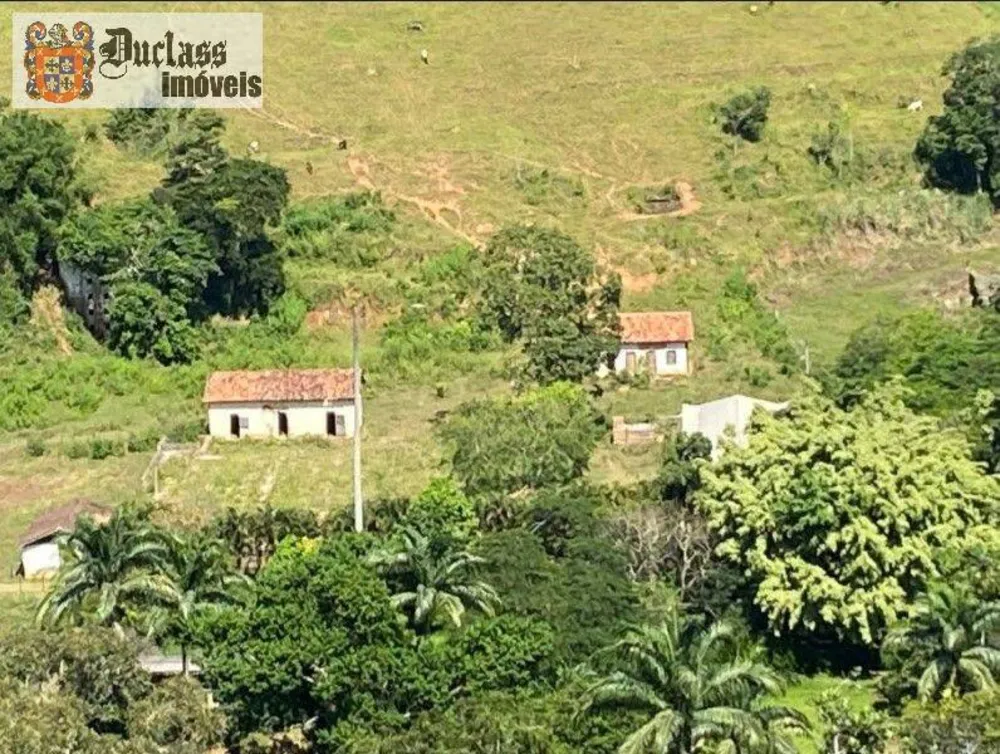 Fazenda, 160 hectares - Foto 8