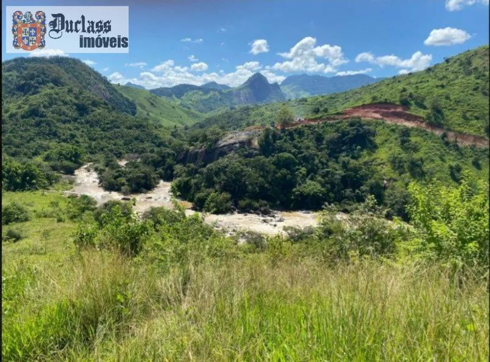 Fazenda, 160 hectares - Foto 19
