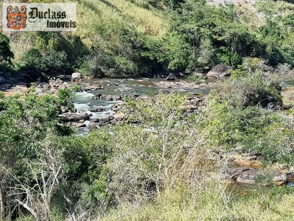 Fazenda, 160 hectares - Foto 45