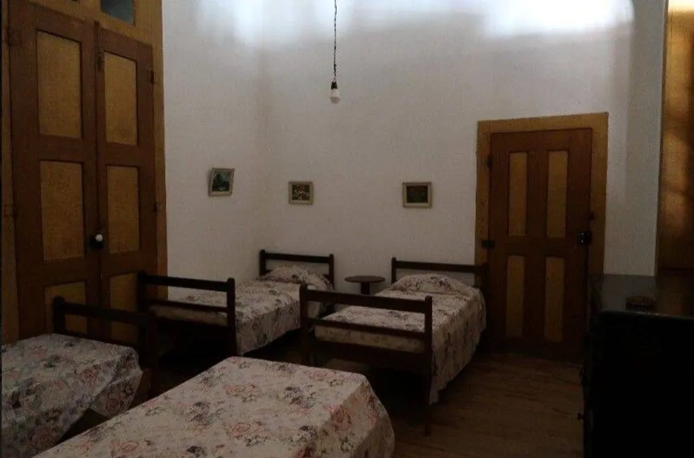 Fazenda, 160 hectares - Foto 30