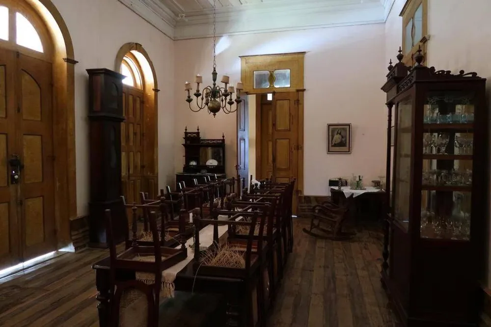 Fazenda, 160 hectares - Foto 75