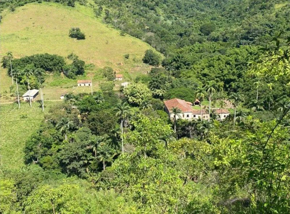 Fazenda, 160 hectares - Foto 6