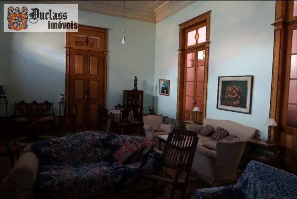 Fazenda, 160 hectares - Foto 33