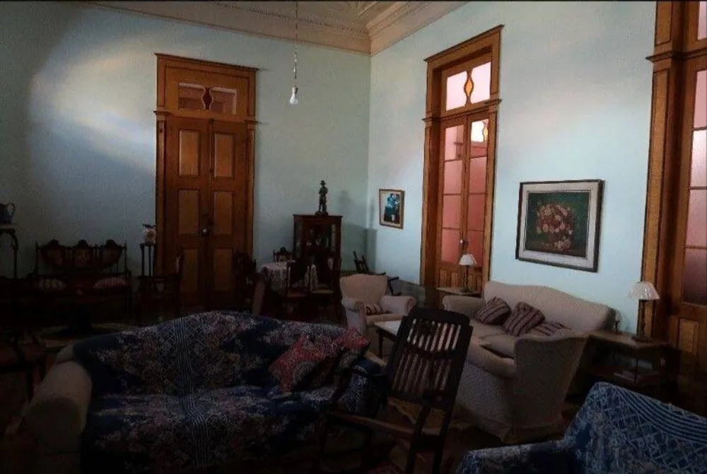 Fazenda, 160 hectares - Foto 32