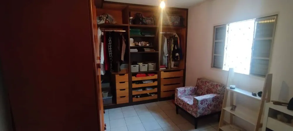 Sobrado, 4 quartos - Foto 7