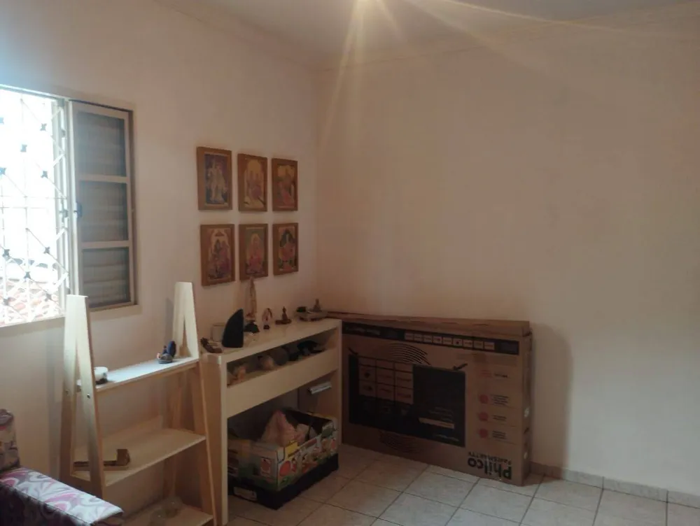 Sobrado, 4 quartos - Foto 8