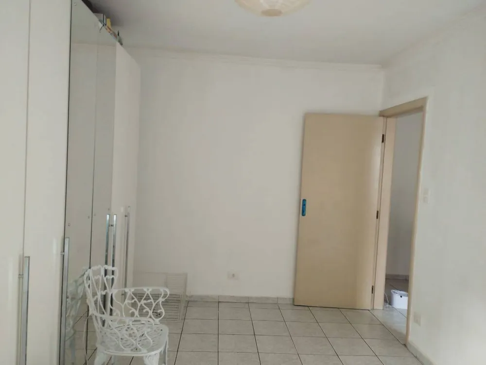 Sobrado, 4 quartos - Foto 12
