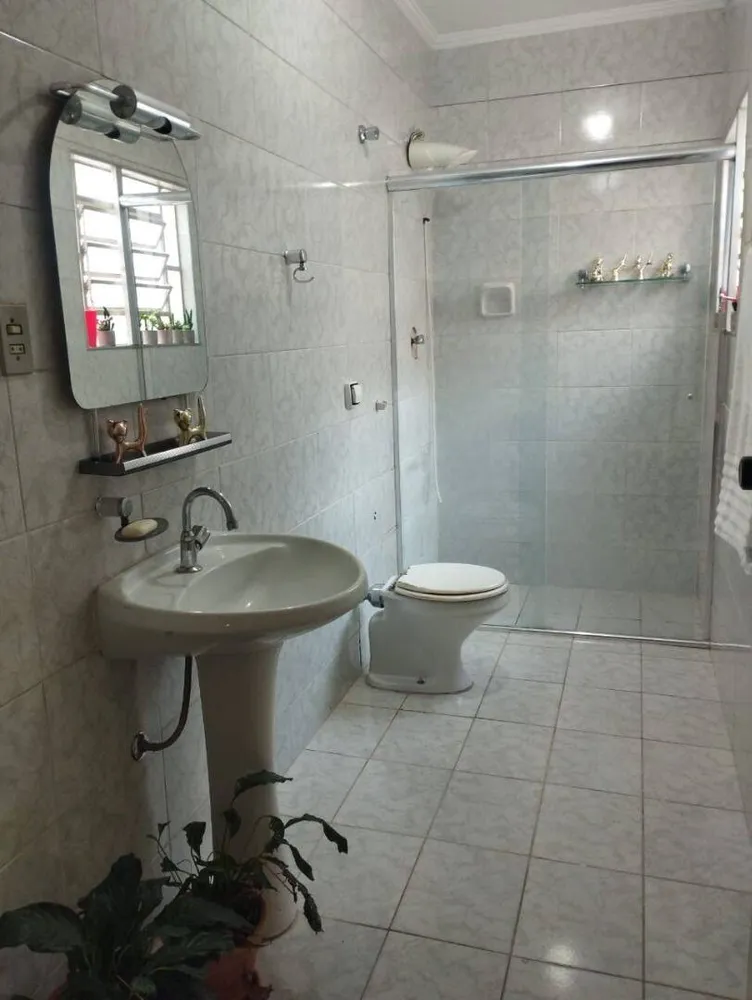 Sobrado, 4 quartos - Foto 10