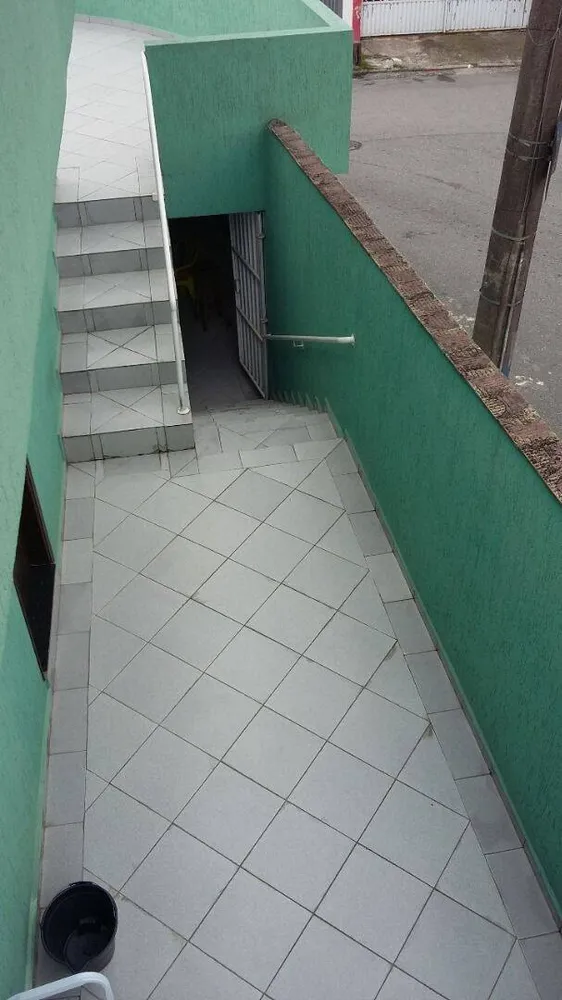 Casa, 2 quartos, 260 m² - Foto 2