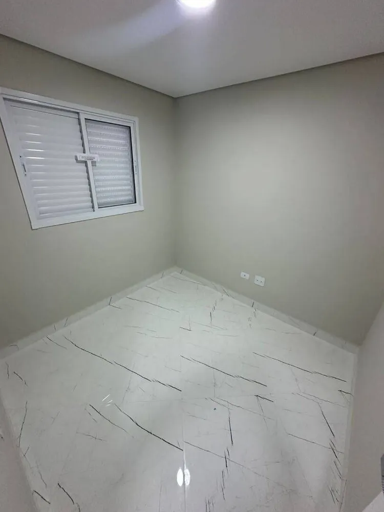 Cobertura, 2 quartos, 120 m² - Foto 8