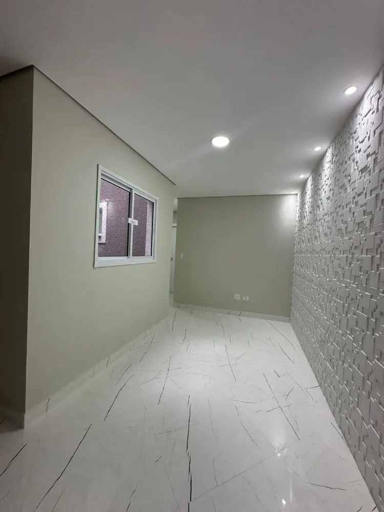 Cobertura, 2 quartos, 120 m² - Foto 6