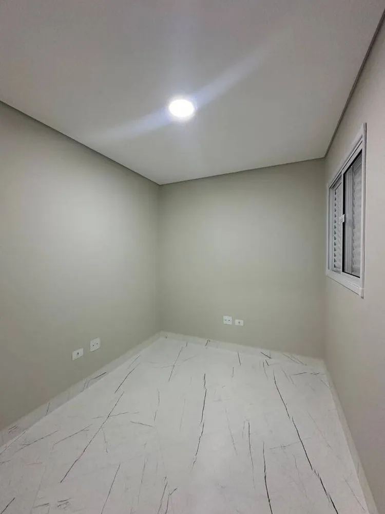Cobertura, 2 quartos, 120 m² - Foto 4