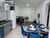 Apartamento, 2 quartos, 63 m² - Foto 1