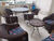Apartamento, 2 quartos, 63 m² - Foto 2