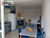 Apartamento, 2 quartos, 63 m² - Foto 4