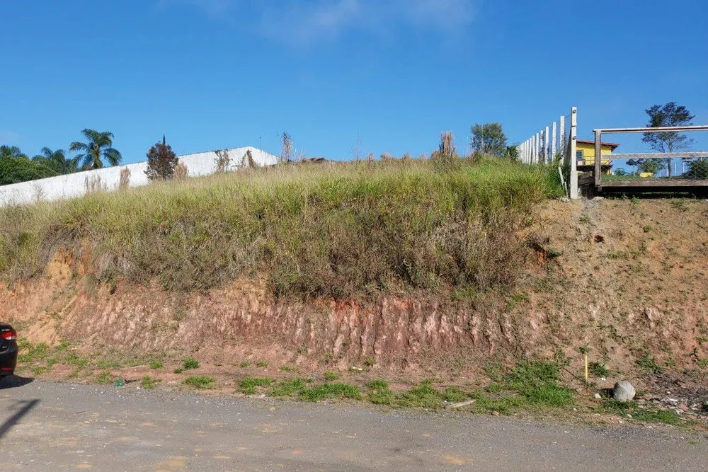 Terreno, 1757 m² - Foto 4